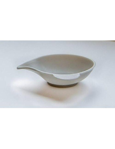 Balanza de Monedas DigiWeigh 1000BX 1000g x 0.1g Profesional