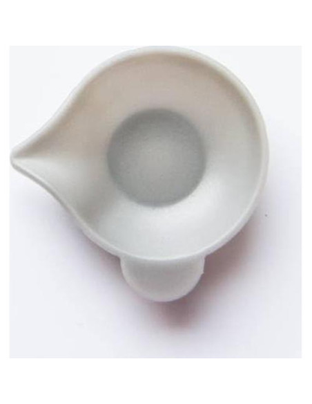 Balanza de Monedas DigiWeigh 1000BX 1000g x 0.1g Profesional