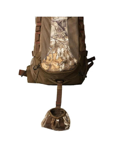 Mochila Timber Ridge Pro Day Pack Camuflaje 32.1L