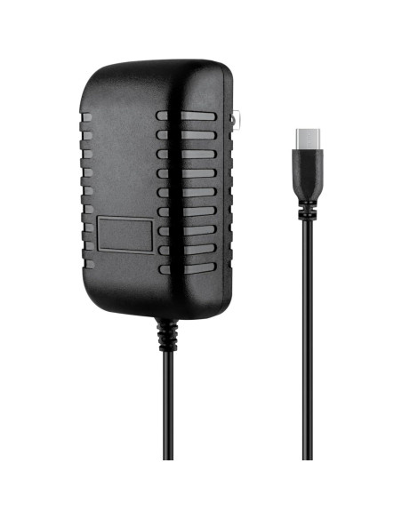 Cargador Adaptador AC USB-C KONKIN BOO para MeLE PCG02 4K