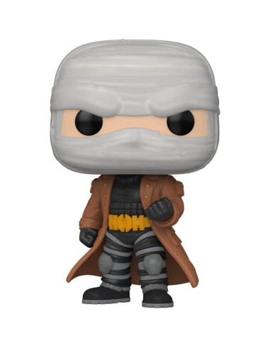 Funko Pop! Batman Hush Figura de Colección 15 cm - Exclusiva 2022