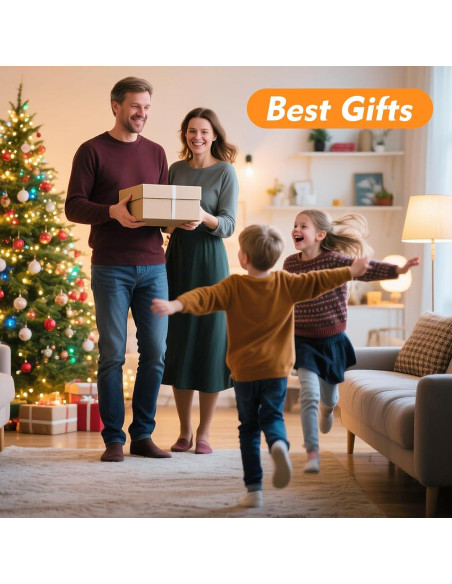 Set de Juguetes de Espuma: Hacha y Daga Vikinga - 38 y 46 cm