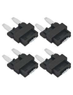 Diodo Multifuncional Formiden 12135037 - Paquete de 4 para G-M