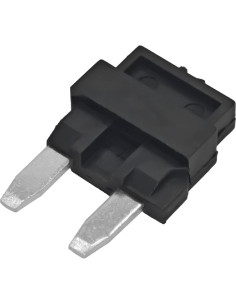 Diodo Multifuncional Formiden 12135037 - Paquete de 4 para G-M 2