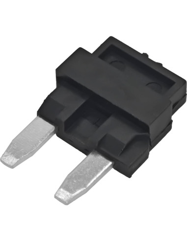 Diodo Multifuncional Formiden 12135037 - Paquete de 4 para G-M