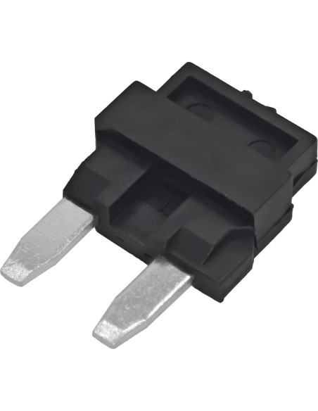 Diodo Multifuncional Formiden 12135037 - Paquete de 4 para G-M