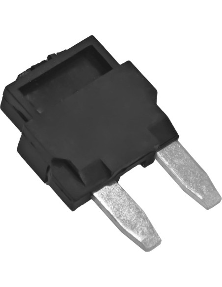 Diodo Multifuncional Formiden 12135037 - Paquete de 4 para G-M