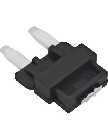 Diodo Multifuncional Formiden 12135037 - Paquete de 4 para G-M