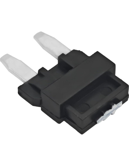 Diodo Multifuncional Formiden 12135037 - Paquete de 4 para G-M