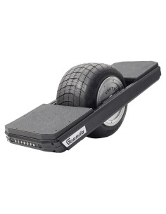 Tabla Eléctrica de Autoequilibrio CHANGZHOU 1500W 35.4Km/h