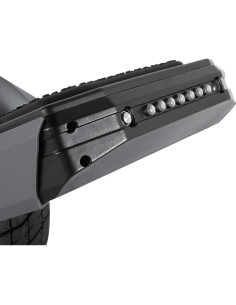 Tabla Eléctrica de Autoequilibrio CHANGZHOU 1500W 35.4Km/h 2