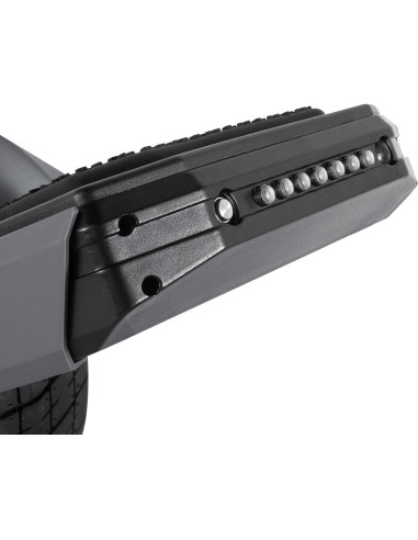 Tabla Eléctrica de Autoequilibrio CHANGZHOU 1500W 35.4Km/h