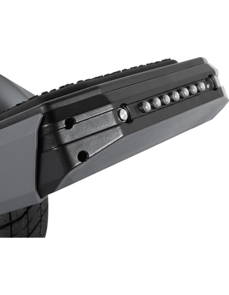 Tabla Eléctrica de Autoequilibrio CHANGZHOU 1500W 35.4Km/h