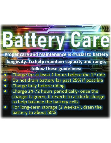 Tabla Eléctrica de Autoequilibrio CHANGZHOU 1500W 35.4Km/h