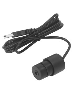 Ocular Electrónico Hilitand 960p para Microscopio Digital