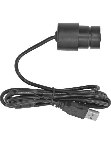 Ocular Electrónico Hilitand 960p para Microscopio Digital