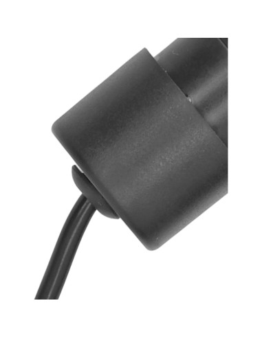 Ocular Electrónico Hilitand 960p para Microscopio Digital