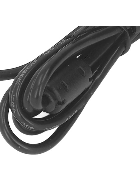 Ocular Electrónico Hilitand 960p para Microscopio Digital