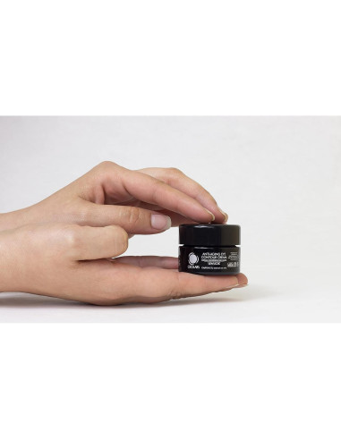 Crema Contorno de Ojos OZOLABS Anti-Envejecimiento 14.79 ml