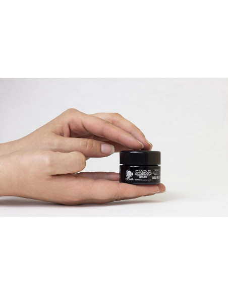 Crema Contorno de Ojos OZOLABS Anti-Envejecimiento 14.79 ml