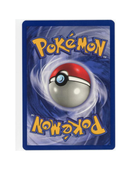 Lote de 150 cartas Pokémon variadas + lata coleccionista Lote de 150 cartas Pokémon variadas + lata coleccionista