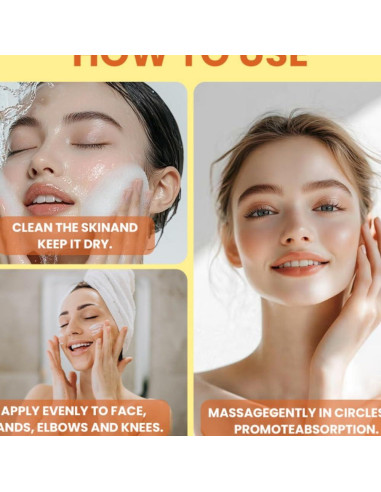 Bálsamo Batido Classic Choice 59.4 g - Nutrición Facial y Corporal