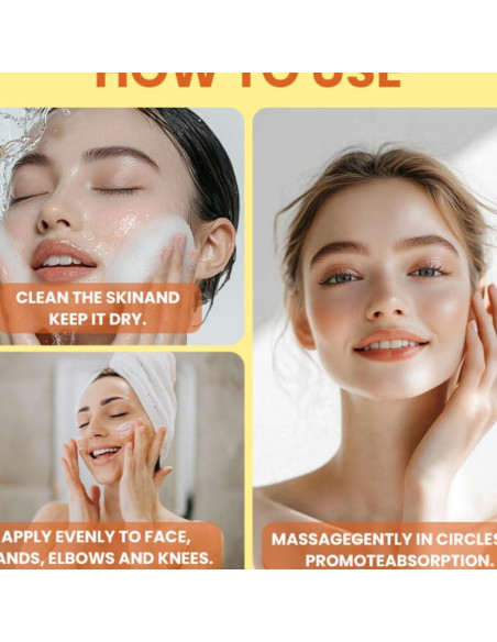 Bálsamo Batido Classic Choice 59.4 g - Nutrición Facial y Corporal