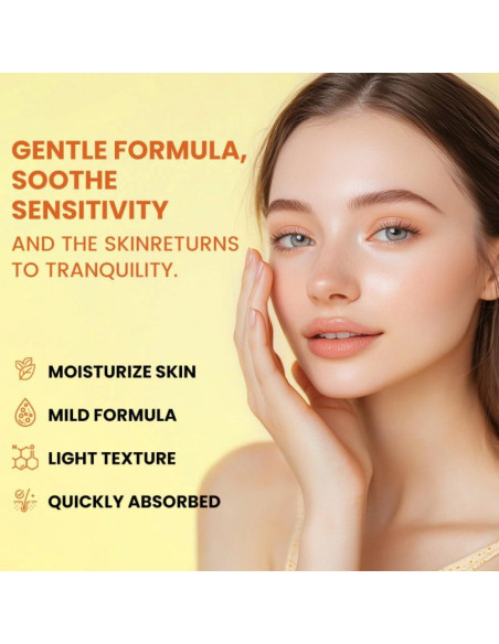 Bálsamo Batido Classic Choice 59.4 g - Nutrición Facial y Corporal