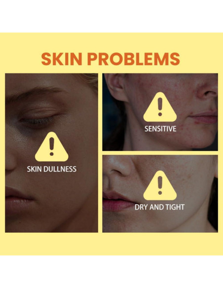 Bálsamo Batido Classic Choice 59.4 g - Nutrición Facial y Corporal