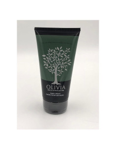 Crema de Manos Olivia Belleza 132g - Hidratante y Suave