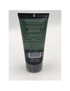 Crema de Manos Olivia Belleza 132g - Hidratante y Suave 2