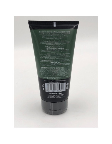 Crema de Manos Olivia Belleza 132g - Hidratante y Suave