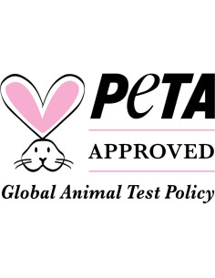 Bálsamo Labial Vegano Idun Minerals - Cuidado y Reparación 20g 2