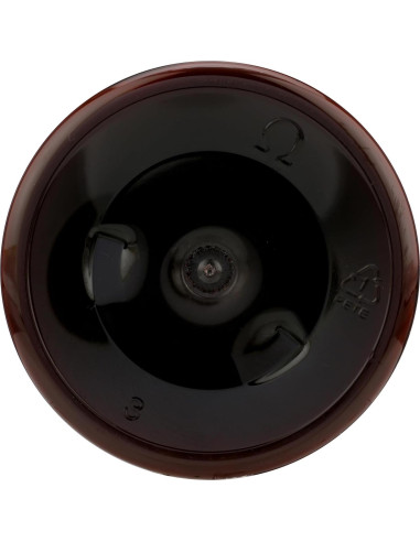 Manteca Corporal de Coco Desert Essence 212g - Hidratación Profunda