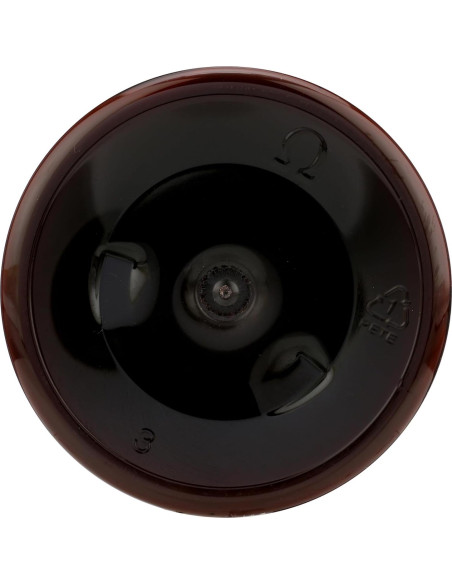 Manteca Corporal de Coco Desert Essence 212g - Hidratación Profunda