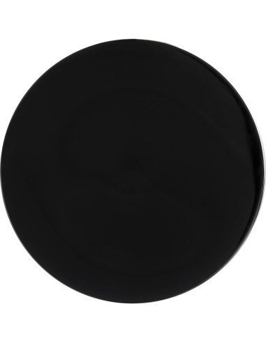 Manteca Corporal de Coco Desert Essence 212g - Hidratación Profunda