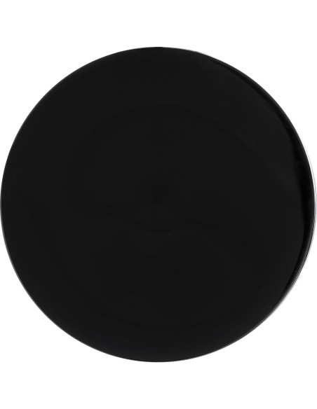 Manteca Corporal de Coco Desert Essence 212g - Hidratación Profunda