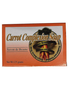 Frasco de 200 ml Unisex - 125 g