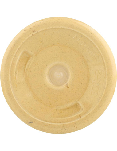 Crema Exfoliante Corporal Pacha Jabón Vainilla Almendra 226g