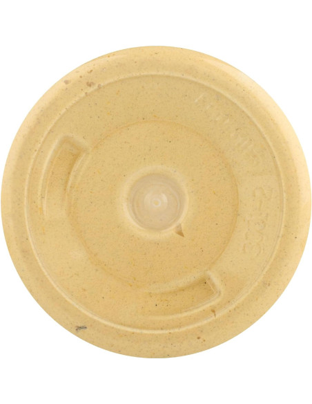 Crema Exfoliante Corporal Pacha Jabón Vainilla Almendra 226g