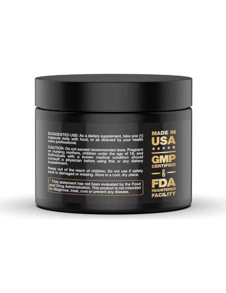 Autobronceador Avanzado Fórmula del Día Uno - 30 Cápsulas