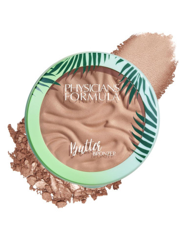 Bronceador Murumuru Butter Physicians Formula 10.8g Hipoalergénico