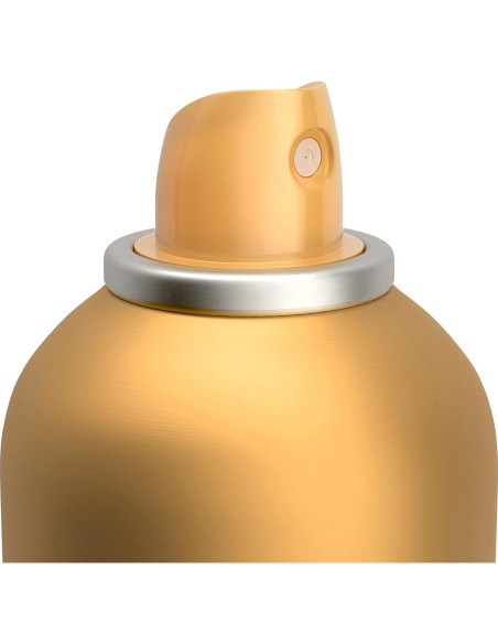 Spray Bronceador Sin Sol Neutrogena Micromist 150 g Intensidad Media