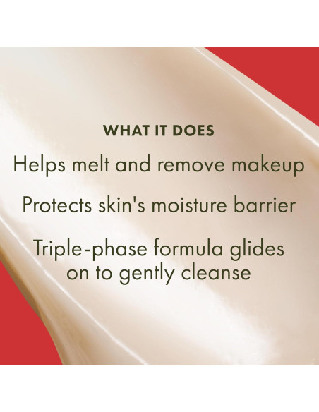 Bálsamo Limpiador Facial Youthtopia 119g | Mantequilla de Manzana Bálsamo Limpiador Facial Youthtopia 119g | Mantequilla de Manzana