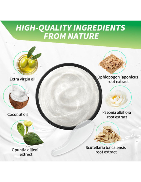 Gel Bronceador Intensivo Tibobo 103.5 ml Aroma Coco Tropical Gel Bronceador Intensivo Tibobo 103.5 ml Aroma Coco Tropical