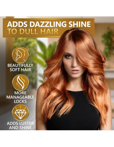 Juego de Champú y Acondicionador Naturavis Coco 1.31kg Hidratante