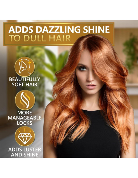 Juego de Champú y Acondicionador Naturavis Coco 1.31kg Hidratante