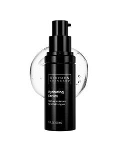 Suero Hidratante Revision Skincare 29.57 ml Anti Envejecimiento
