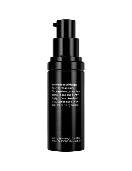 Suero Hidratante Revision Skincare 29.57 ml Anti Envejecimiento