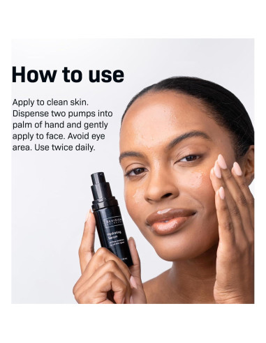 Suero Hidratante Revision Skincare 29.57 ml Anti Envejecimiento